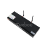 Tarboc B-8